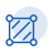 S03 icon 114M 17M