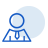 S03 icon 16 Operators Line