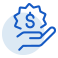 S04 icon Budget Friendly