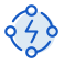 S04 icon Fast Sorting