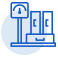 S04 icon Higher Load Weight
