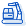 S04 icon Less Manpower Needed