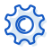 S04 icon Low Maintainance