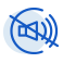 S04 icon Low Noise
