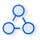 S04 icon Scalable 1