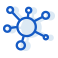 S04 icon Scalable