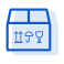 S04 icon Soft Handling