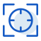 S05 icon Accurate Sorting