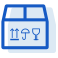 S05 icon Gentle Material Handling