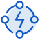 S05 icon High Sorting Efficiency