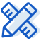 S05 icon Modular Design