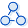 S05 icon Seamless Integration
