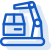 S07 icon Boosted Productivity
