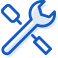 S07 icon Commissioning