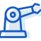 S07 icon Manufacturing