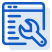 S07 icon Reduced Labor Cost