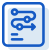 S07 icon Standardized Workflow