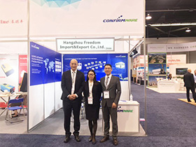 S03 Solar Panel img2