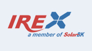 IREX