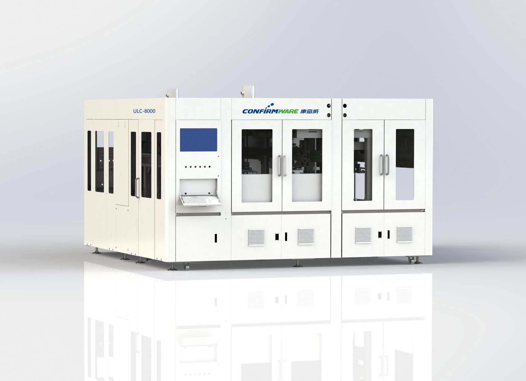 ULC 8000 002 scaled e