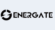 energate