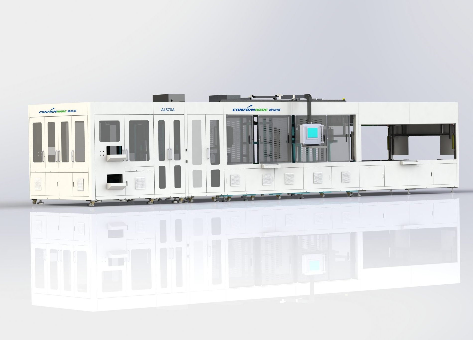 划焊ALS70A 002 scaled e