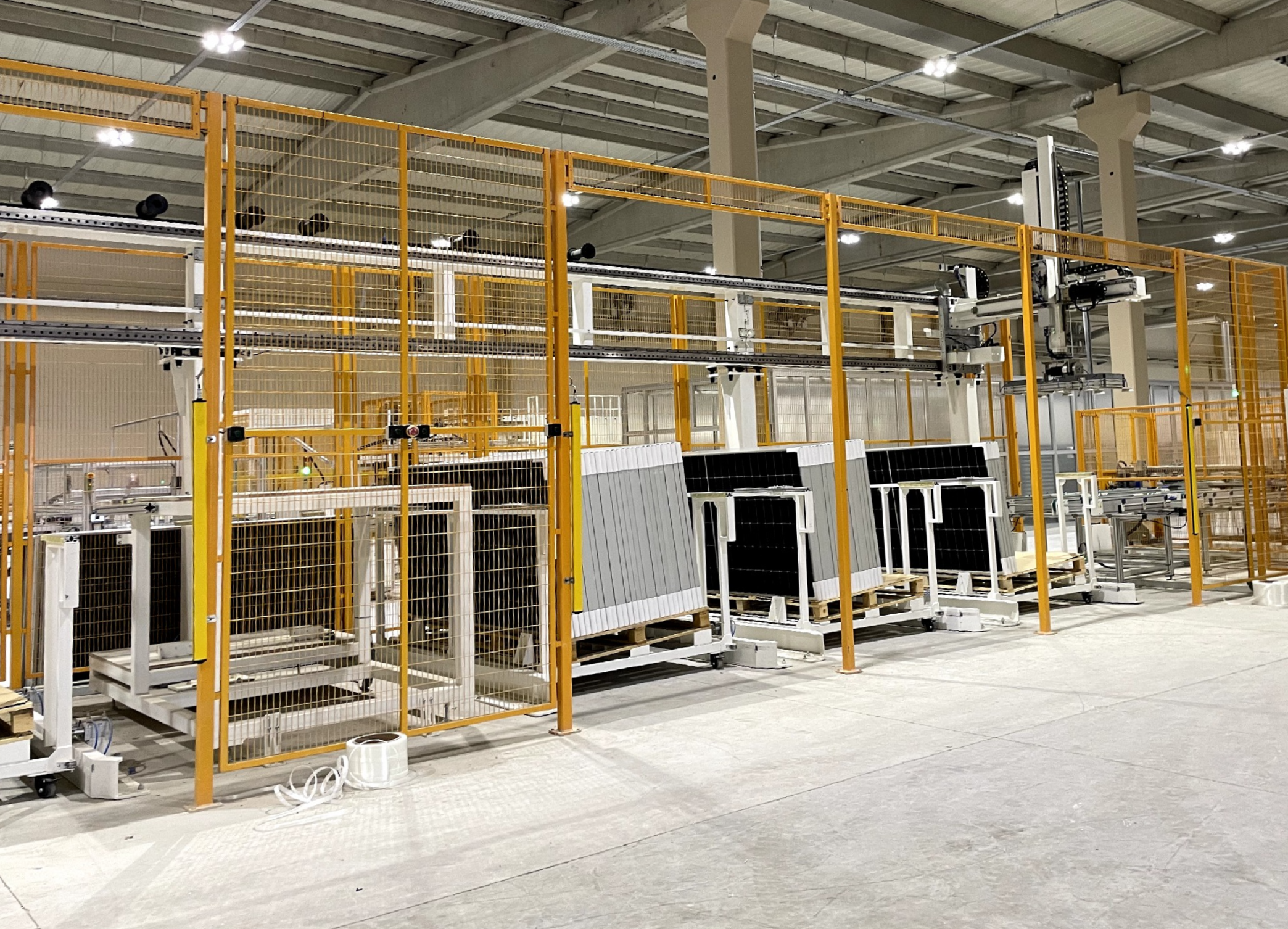 垂直分档机011 e