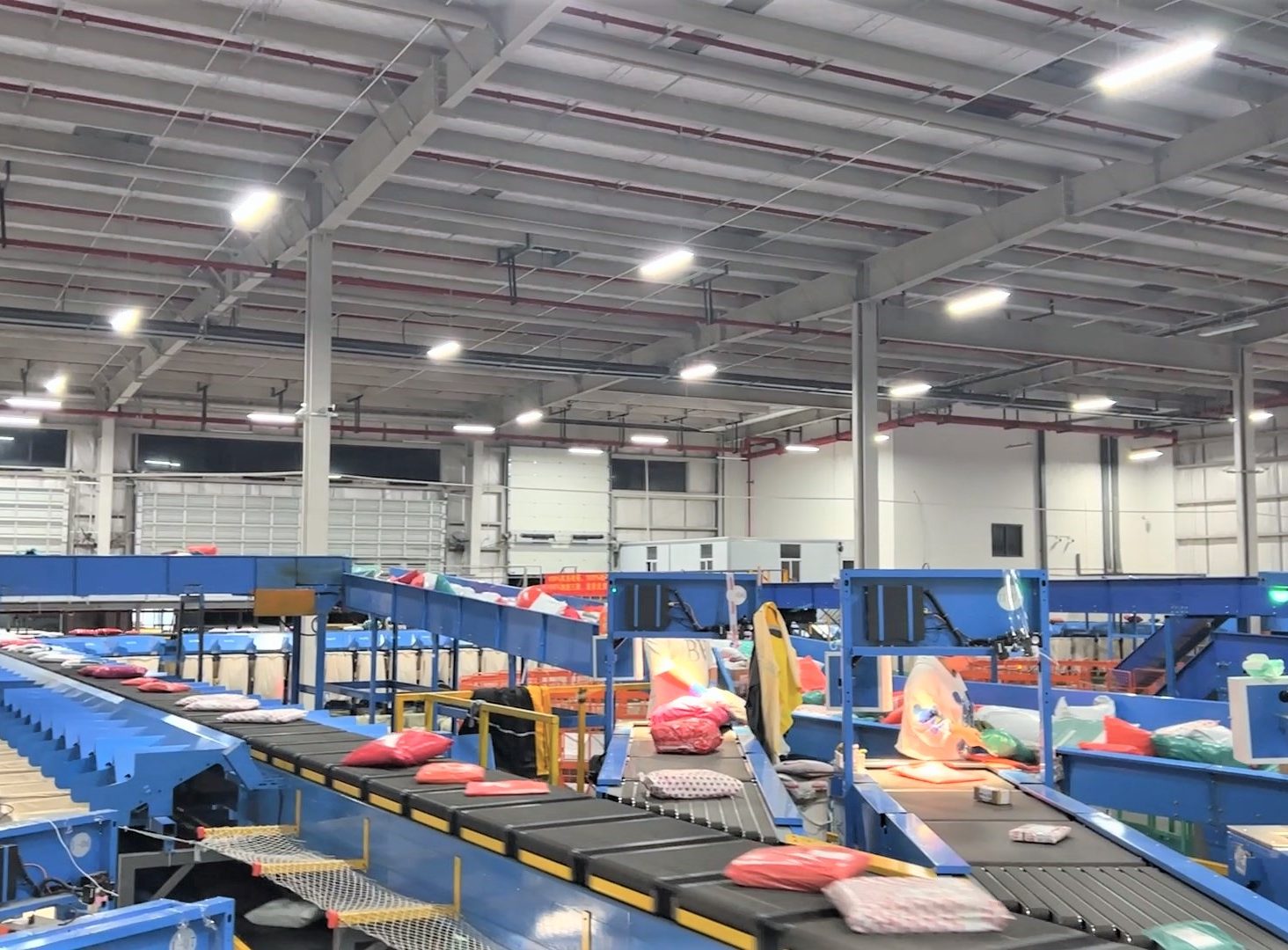 海门韵达.MOV_snapshot_00.20_2023.08.09_11.12