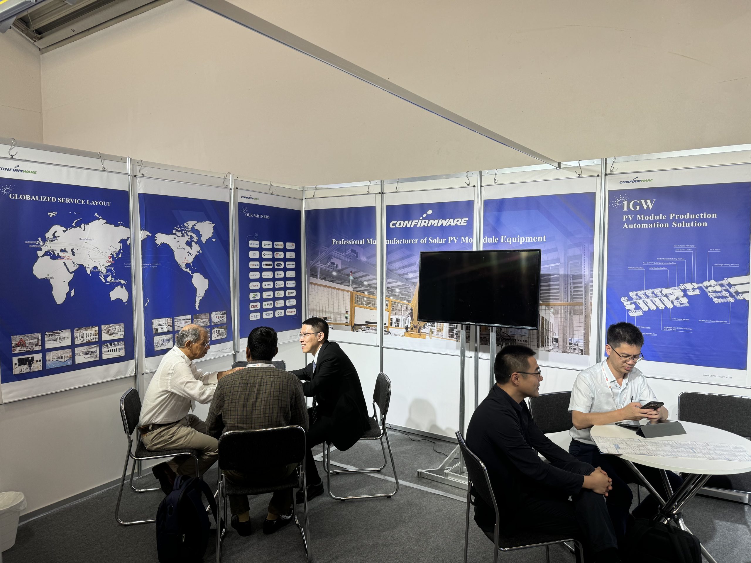 微信图片 20240620092815 1 scaled