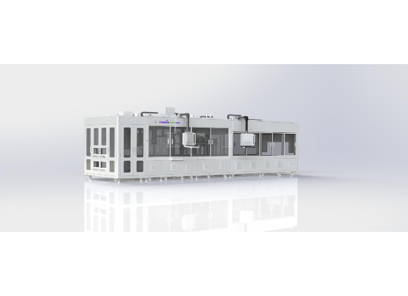 未命名  2024 06 1913 23 49