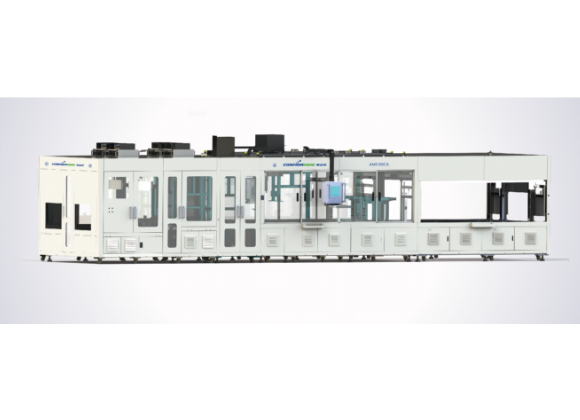 未命名  2024 06 1915 32 58