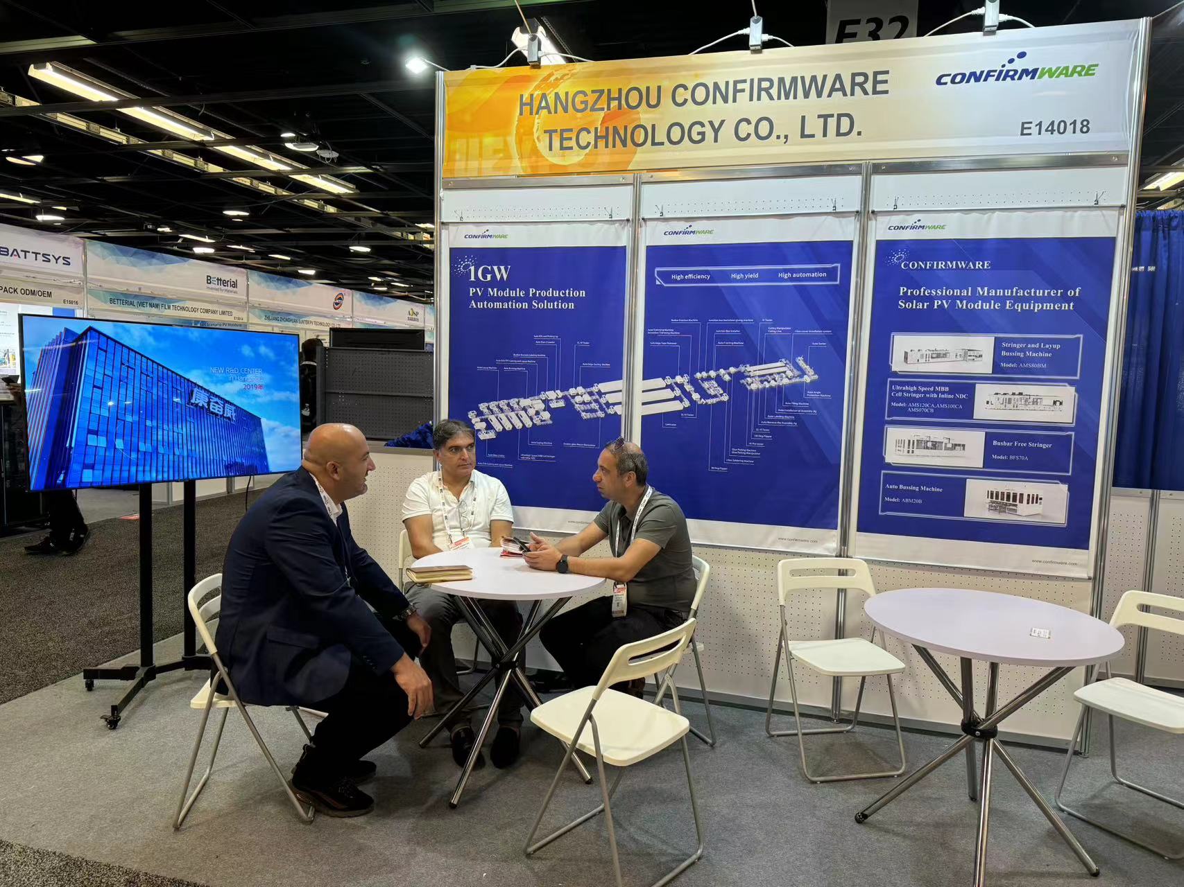 微信图片 202409110833041 1