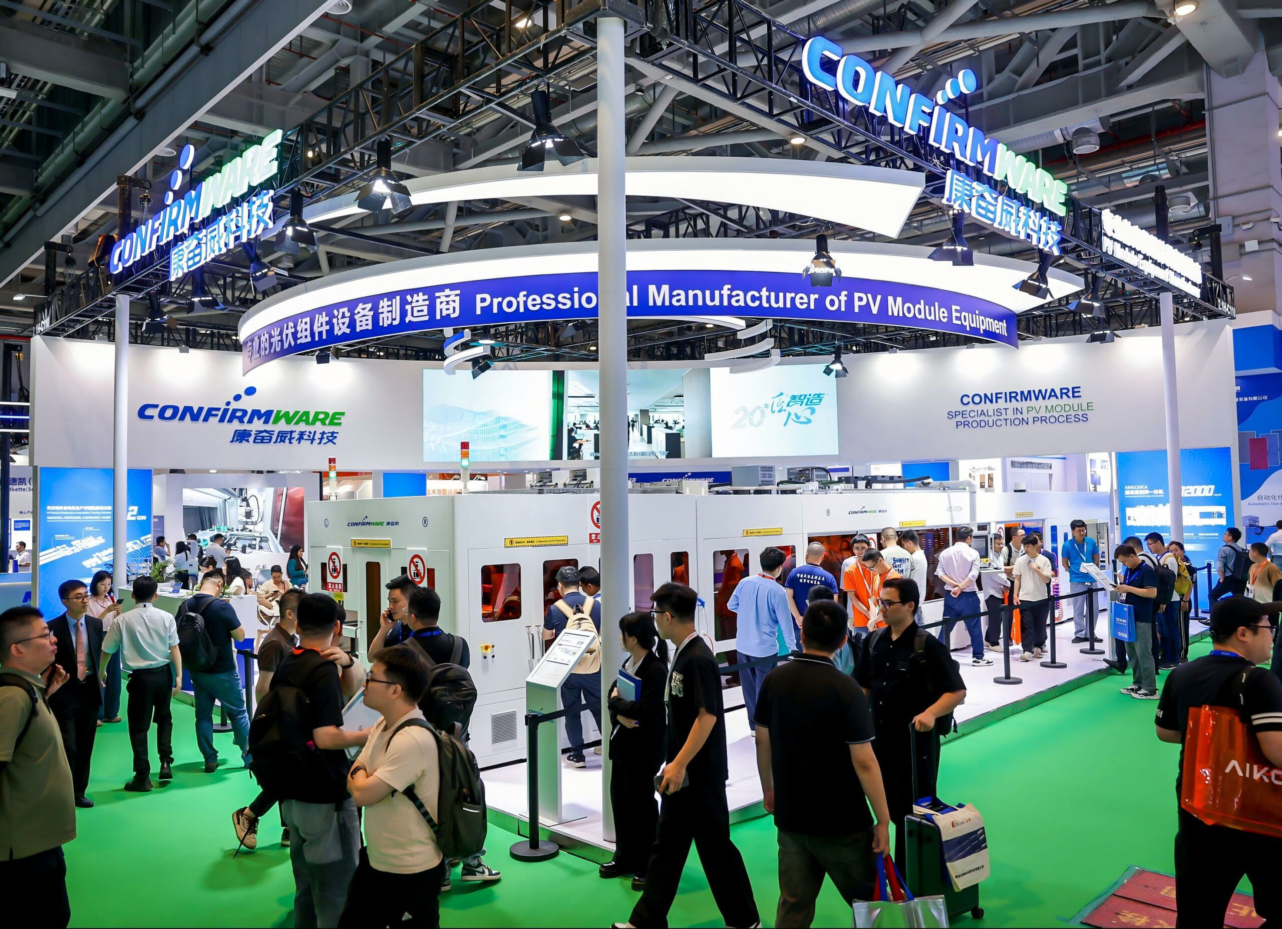 D05A1106.JPGtplv 9lv23dm2t1 image1 1 scaled