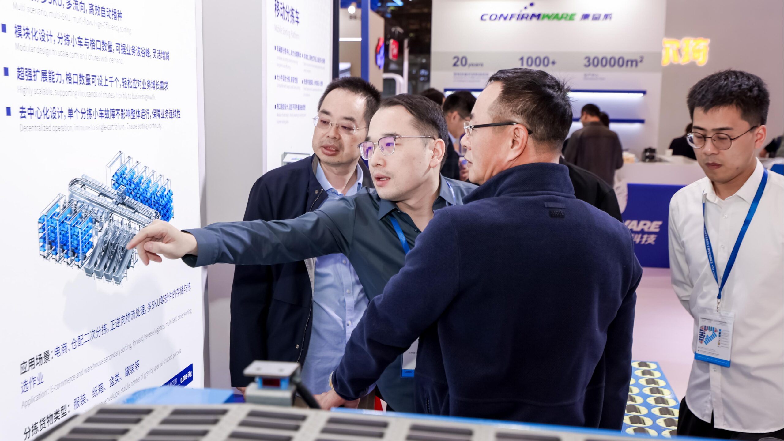 048A1522 1.jpgtplv 9lv23dm2t1 image1 1 scaled