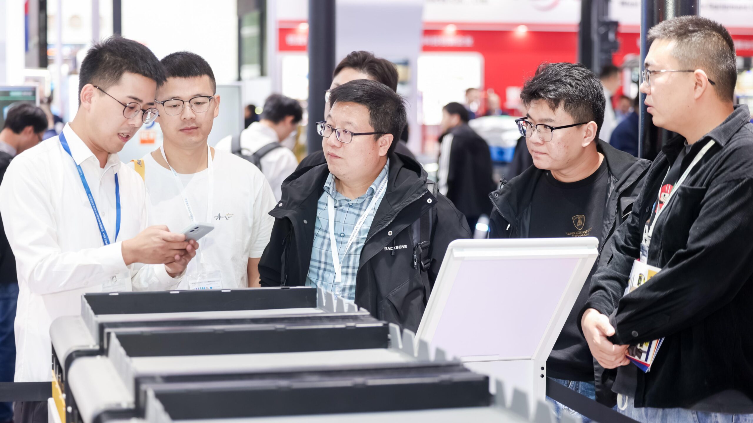 048A1573 1.jpgtplv 9lv23dm2t1 image1 1 scaled