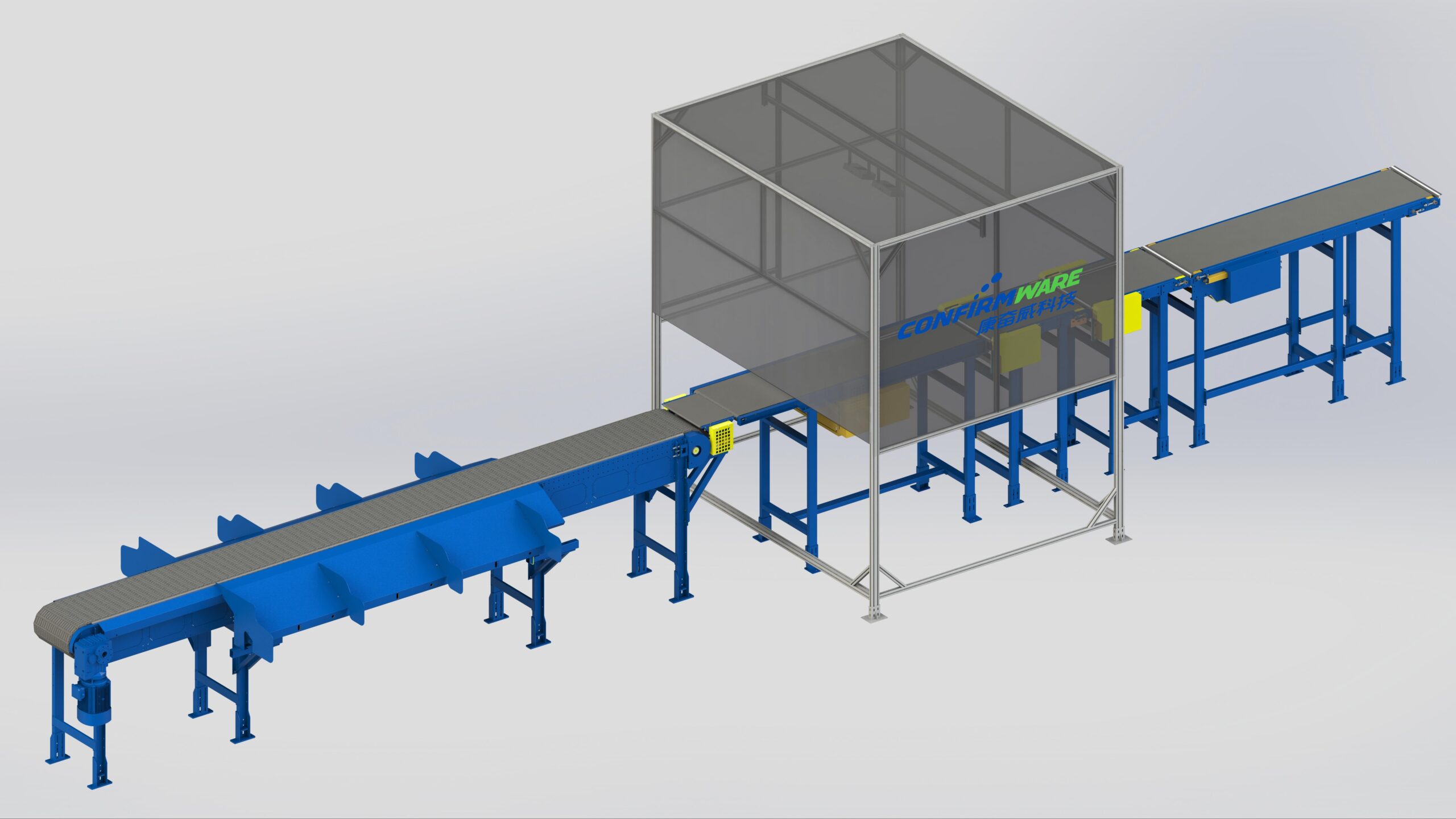模组带渲染图 0011 scaled