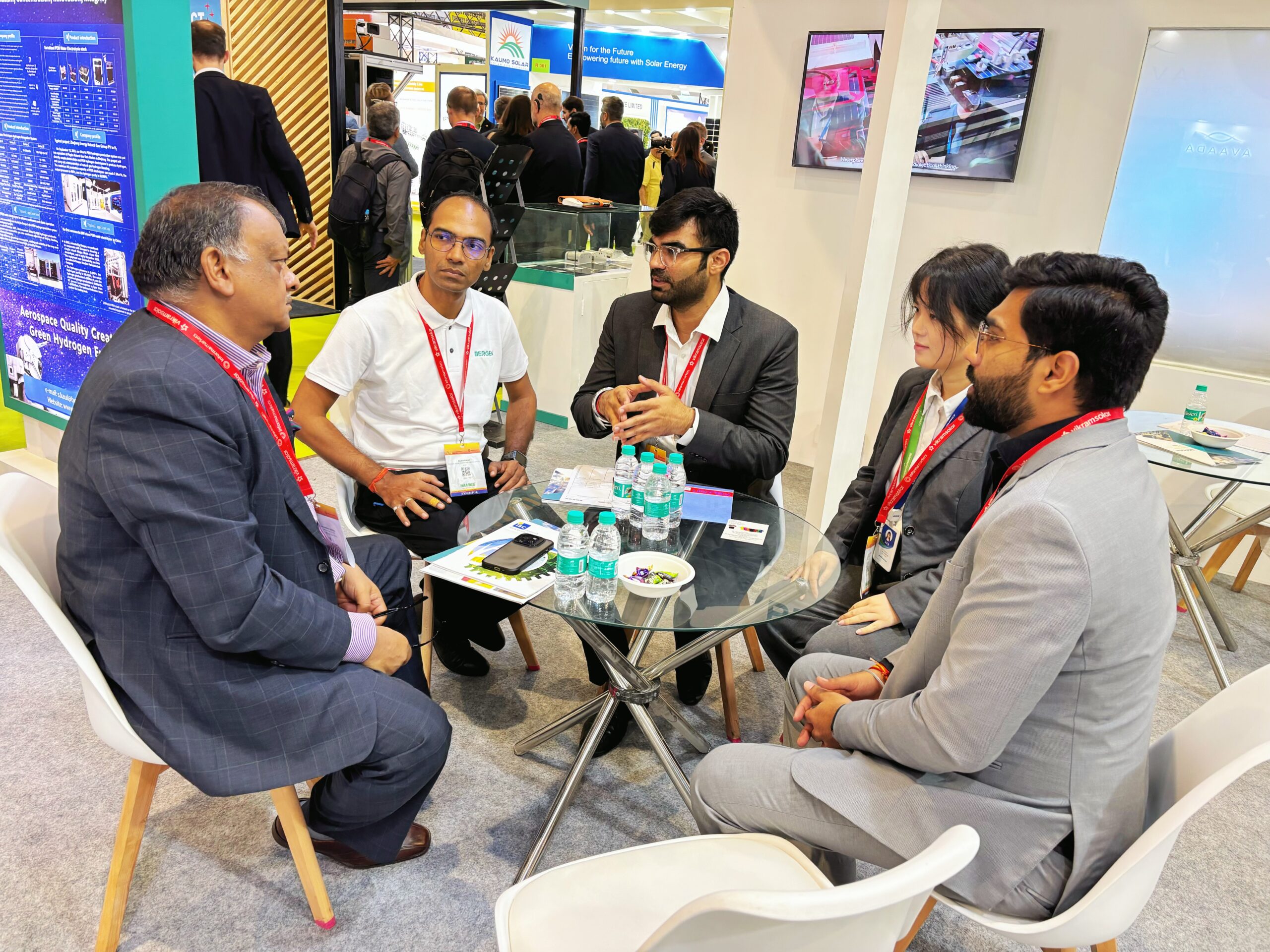 微信图片 20251031141507 143 51 scaled