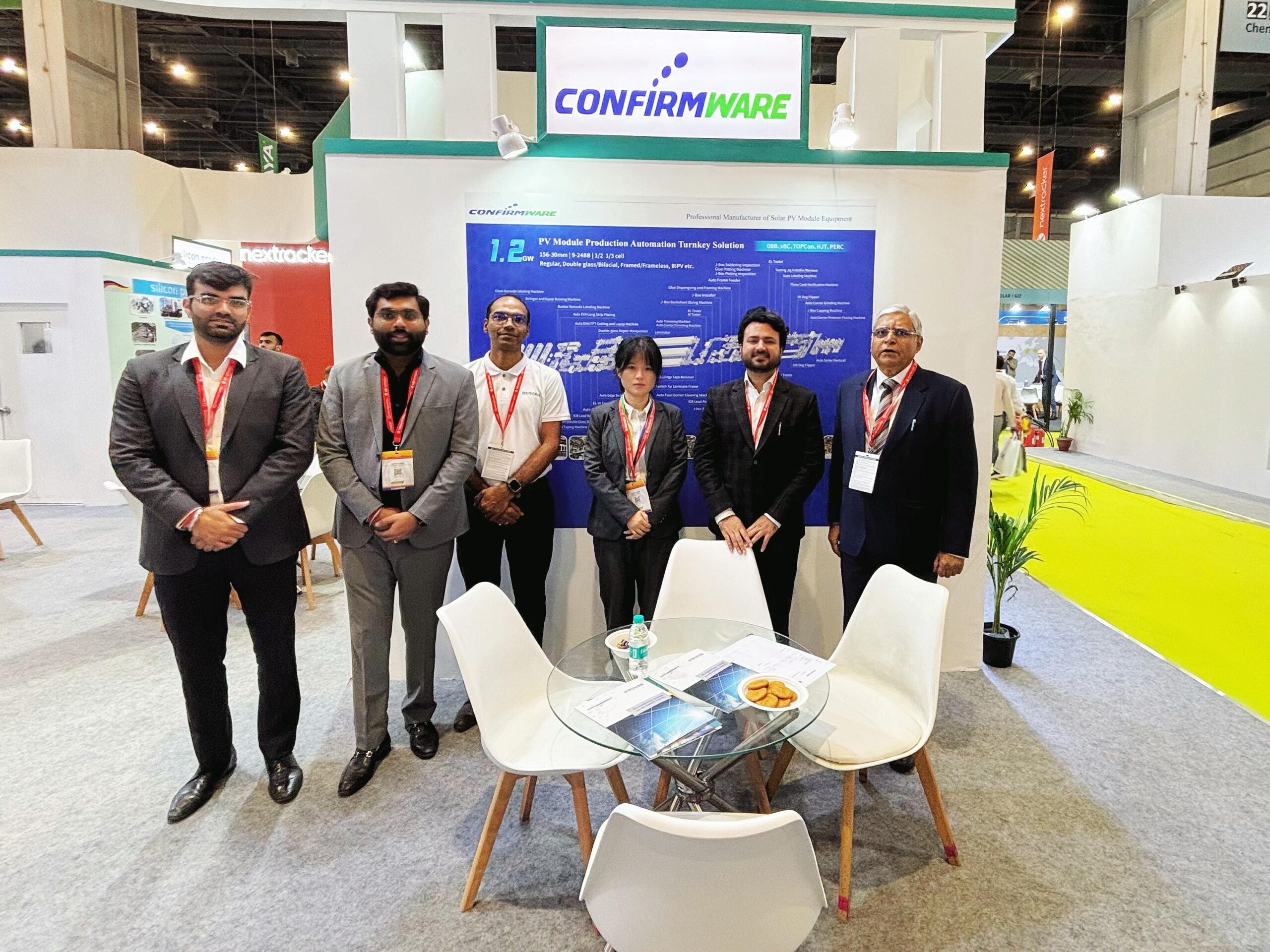 微信图片 20251031141509 144 511 scaled