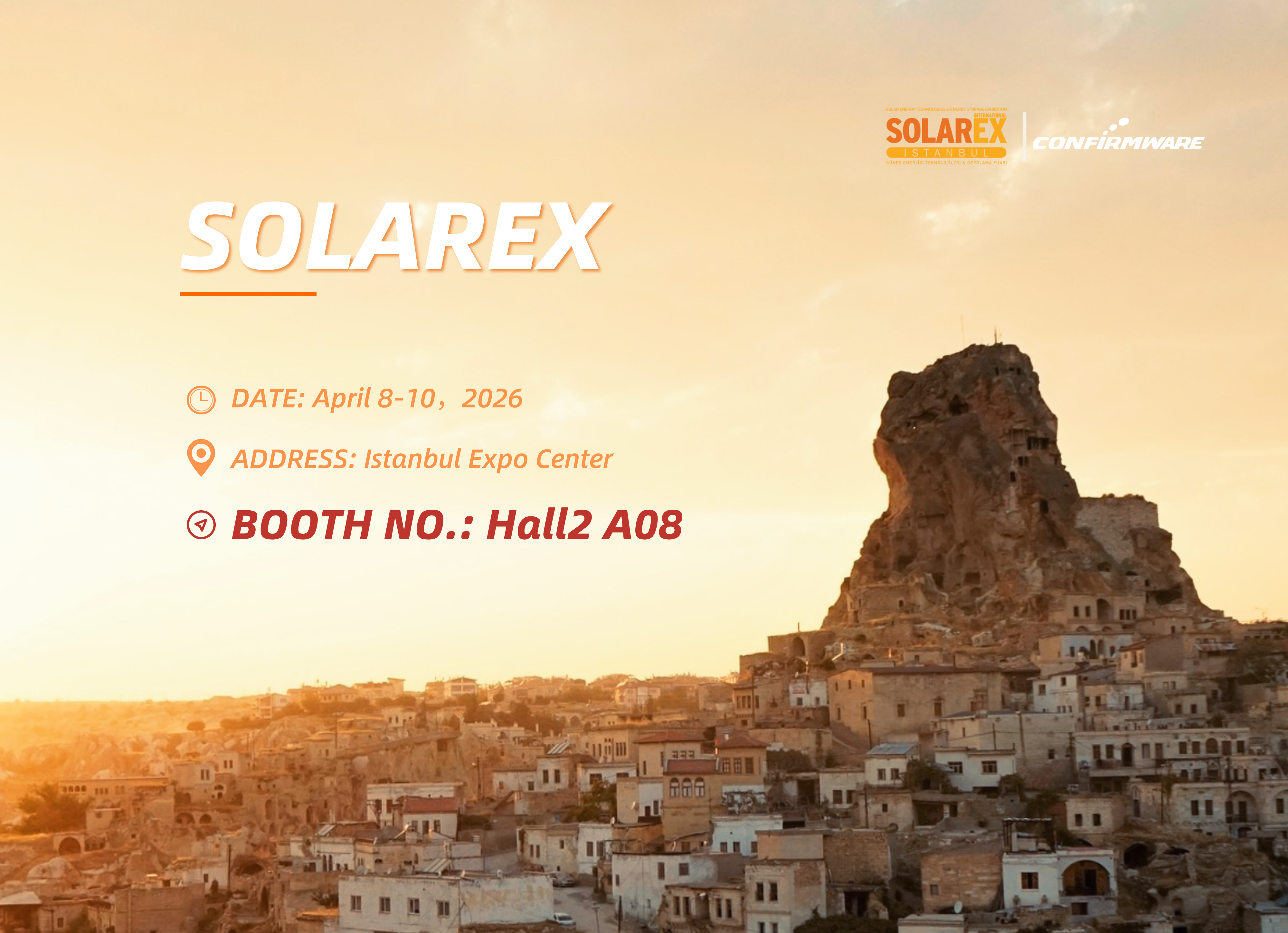 渐变质感风科技峰会邀请函  2026 03 2315 05 59